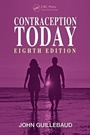 Cover: Contraception Today - Productivity Press