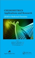 Abbildung von: Chemometrics Applications and Research - Apple Academic Press Inc.