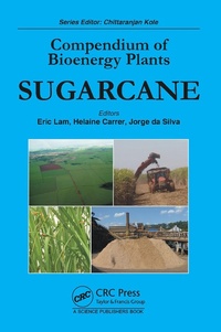 Abbildung von: Compendium of Bioenergy Plants - CRC Press