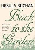 Cover: Back to the Garden - Frances Lincoln