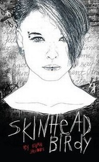 Enlarge image Cover: Skinhead Birdy - Saddleback Educational Publishing, Inc.