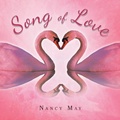 Cover: Song of Love - Xlibris