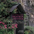 Cover: At Home with Beatrix Potter - Frances Lincoln