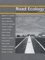 Cover: Road Ecology - University of Pennsylvania Press, Inc.