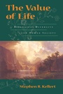 Cover: The Value of Life - University of Pennsylvania Press, Inc.