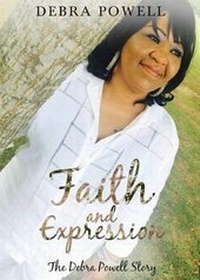 Enlarge image Cover: Faith and Expression - Tate Publishing & Enterprises