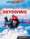 Cover: Skydiving - Rosen Central
