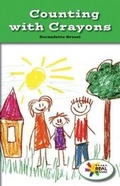 Cover: Counting with Crayons - Rosen Classroom