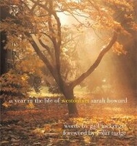 Abbildung von: A Year in the Life of Westonbirt - Frances Lincoln