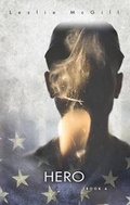 Cover: Hero - Saddleback Educational Publishing, Inc.