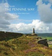 Abbildung von: The Pennine Way - Aurum