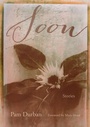 Cover: Soon - University of South Carolina Press
