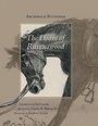 Cover: The Doom of Ravenswood - University of South Carolina Press