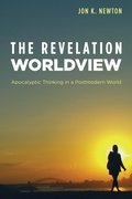 Cover: The Revelation Worldview - Wipf and Stock Publishers