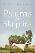 Cover: Psalms for Skeptics - Wipf and Stock Publishers