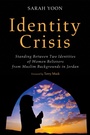Cover: Identity Crisis - Wipf and Stock Publishers