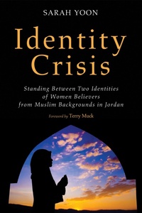 Enlarge image Cover: Identity Crisis - Wipf and Stock Publishers