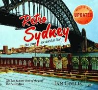 Abbildung von: Mini Retro Sydney - New Holland Publishers