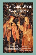 Cover: In a Dark Wood Wandering - Chicago Review Press