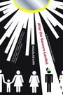 Cover: After the Saucers Landed - Night Shade Books