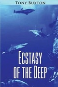 Cover: Ecstasy of the Deep - Booksmango