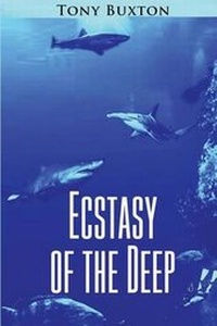 Enlarge image Cover: Ecstasy of the Deep - Booksmango