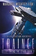 Cover: Trainee - Tto Publishing