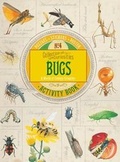 Cover: Collection of Curiosities: Dinosaurs - Words & Pictures