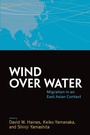 Cover: Wind Over Water - Berghahn Books