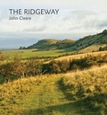 Cover: The Ridgeway - Aurum