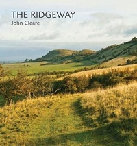 Abbildung von: The Ridgeway - Aurum