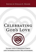 Cover: Celebrating God's Love - Abingdon Press