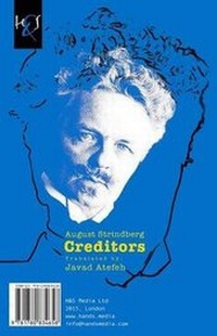 Abbildung von: Creditors - H&s Media