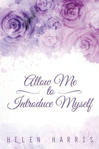 Enlarge image Cover: Allow Me to Introduce Myself - Xlibris
