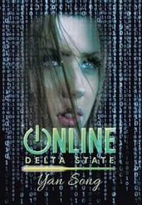 Enlarge image Cover: Online - Xlibris