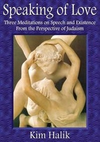 Enlarge image Cover: Speaking of Love - Zeus Publications