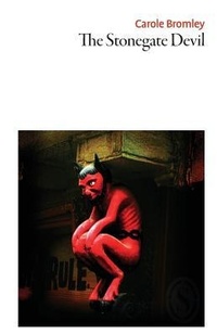 Enlarge image Cover: The Stonegate Devil - Smith|Doorstop Books