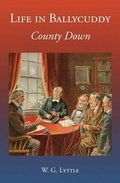 Cover: Life in Ballycuddy, County Down - Books Ulster