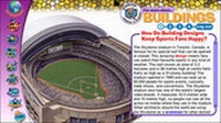 Enlarge image Cover: Built to Last - Weldon Owen Education Ltd