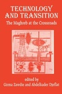 Cover: Technology and Transition - Routledge