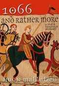 Cover: 1066 and Rather More - Frances Lincoln