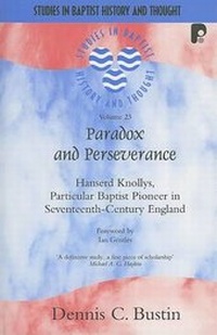 Enlarge image Cover: Paradox and Perseverance - Send The Light
