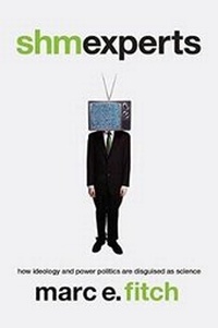 Enlarge image Cover: Shmexperts - WND BOOKS