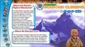 Cover: Rocklands - Weldon Owen Education Ltd