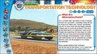 Enlarge image Cover: Frontiers of Technology - Weldon Owen Education Ltd