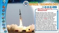 Enlarge image Cover: The Test of Time - Weldon Owen Education Ltd
