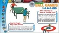 Cover: Eye on the Ball - Weldon Owen Education Ltd