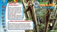 Enlarge image Cover: The Green Scene - Weldon Owen Education Ltd