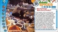 Cover: Spice it up - Weldon Owen Education Ltd