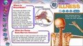 Cover: Our inside Story - Weldon Owen Education Ltd